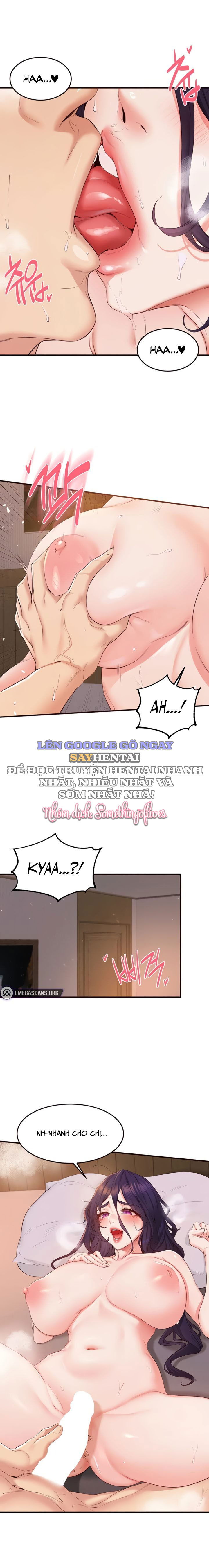 chao-mung-den-voi-van-hoa-milf-chap-70-11 integer