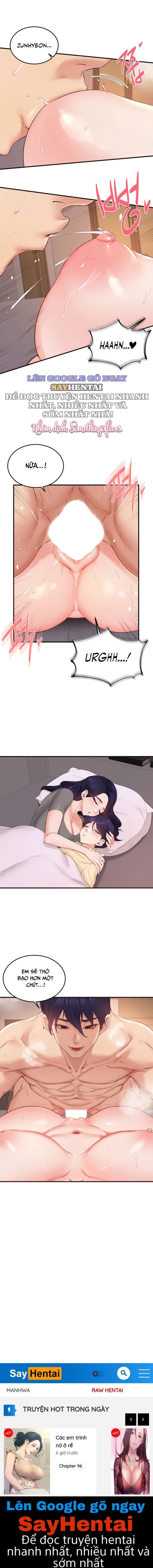 chao-mung-den-voi-van-hoa-milf-chap-70-13 integer