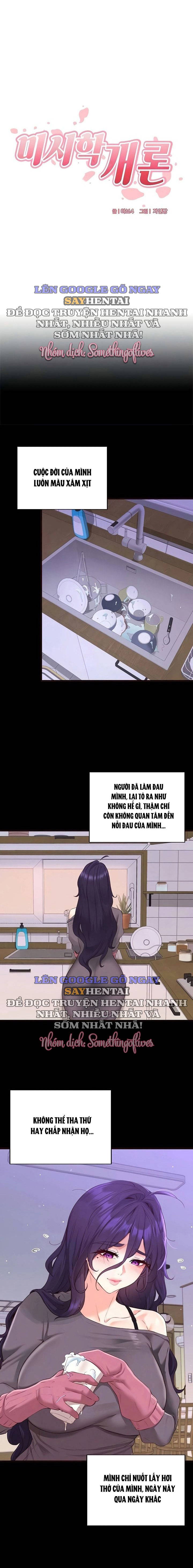 chao-mung-den-voi-van-hoa-milf-chap-71-1 integer