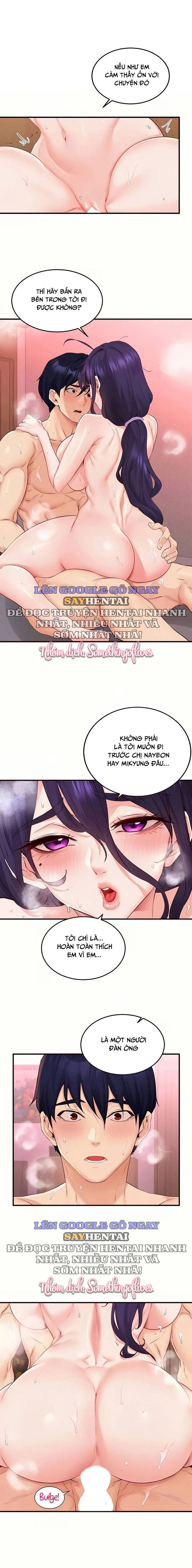 chao-mung-den-voi-van-hoa-milf-chap-71-6 integer