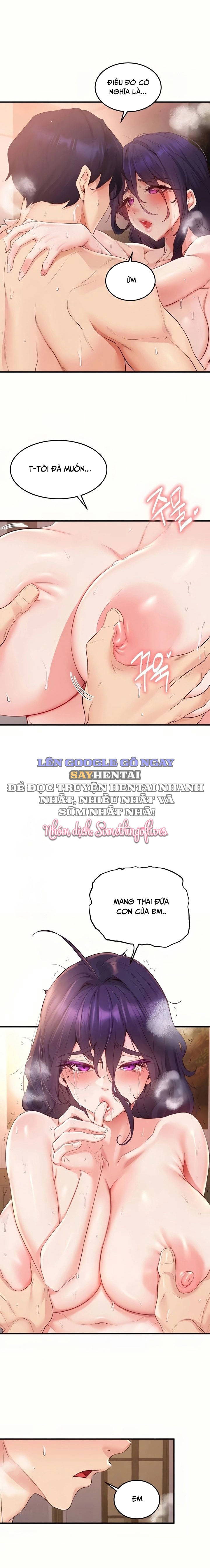 chao-mung-den-voi-van-hoa-milf-chap-71-7 integer