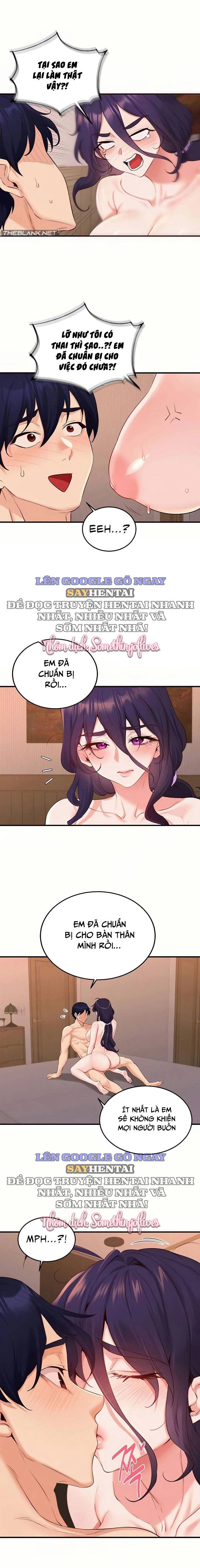 chao-mung-den-voi-van-hoa-milf-chap-71-11 integer