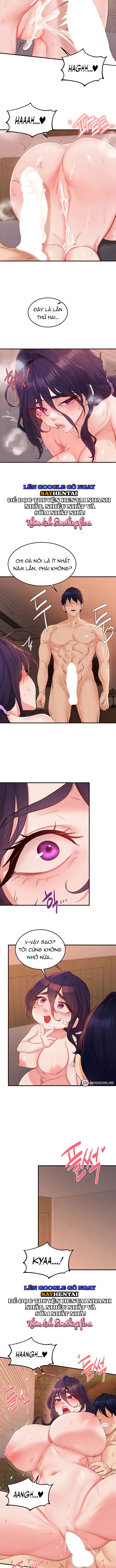 chao-mung-den-voi-van-hoa-milf-chap-72-3 integer