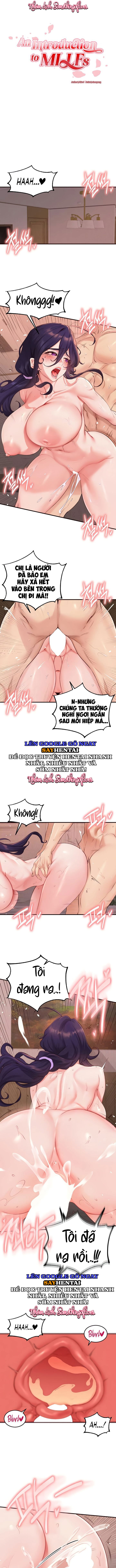 chao-mung-den-voi-van-hoa-milf-chap-72-2 integer