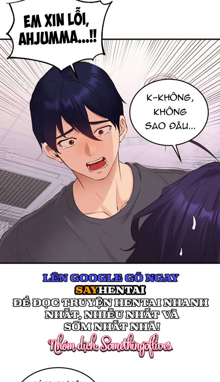 chao-mung-den-voi-van-hoa-milf-chap-72-8 integer