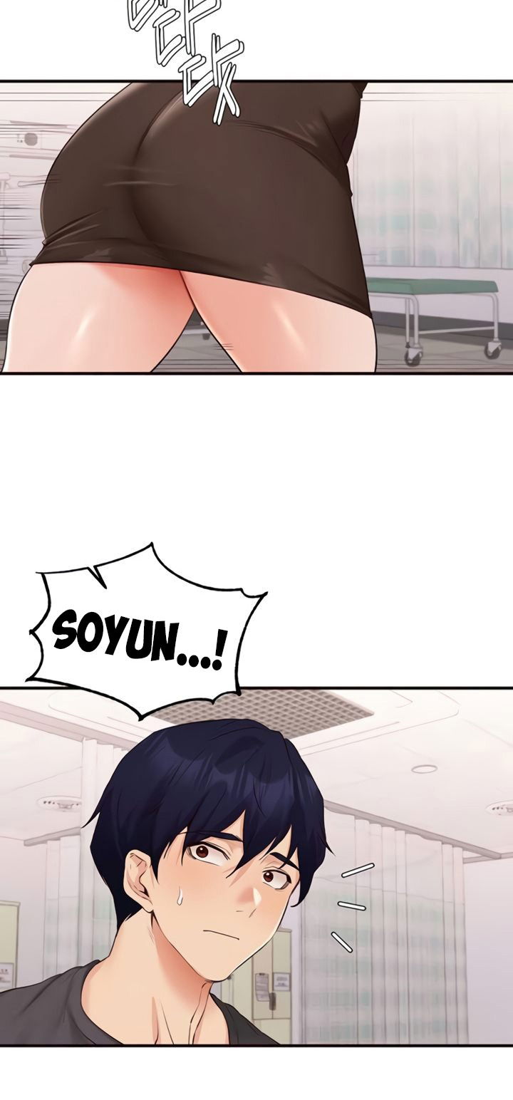 chao-mung-den-voi-van-hoa-milf-chap-72-10 integer