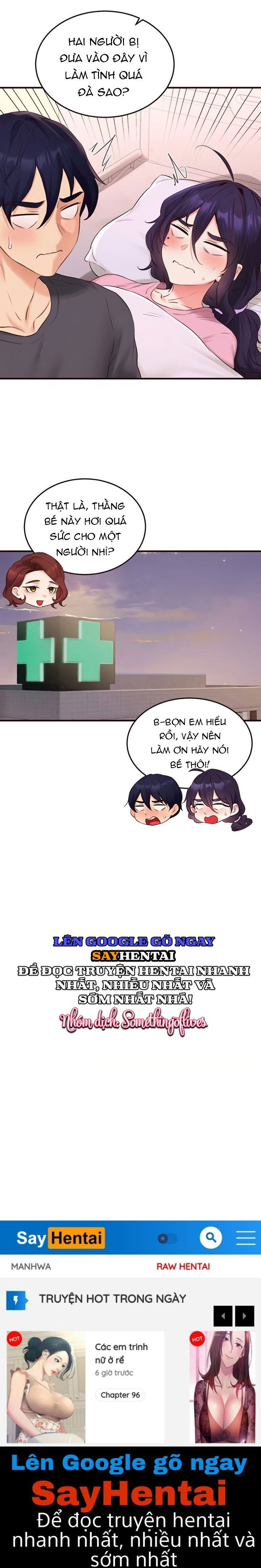 chao-mung-den-voi-van-hoa-milf-chap-72-13 integer