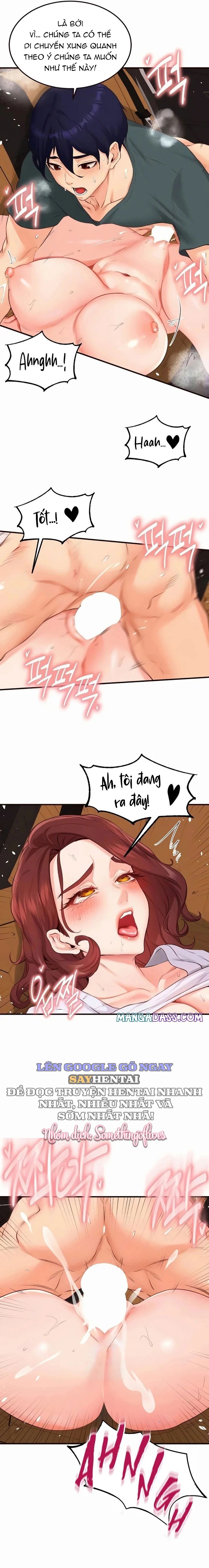 chao-mung-den-voi-van-hoa-milf-chap-73-2 integer