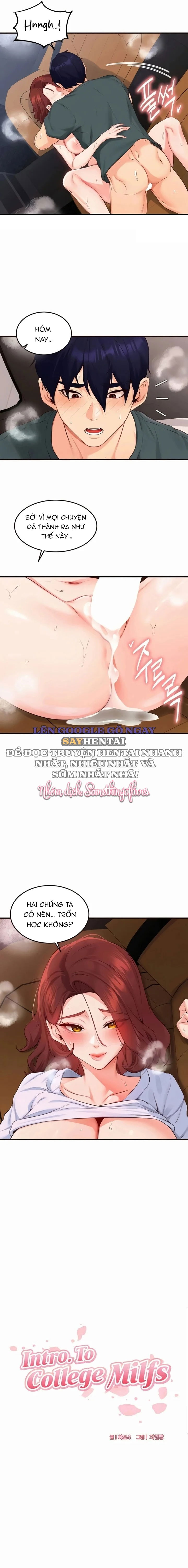 chao-mung-den-voi-van-hoa-milf-chap-73-3 integer