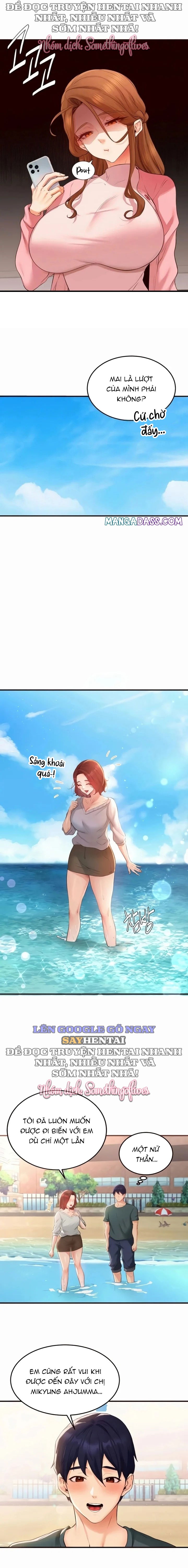 chao-mung-den-voi-van-hoa-milf-chap-73-6 integer