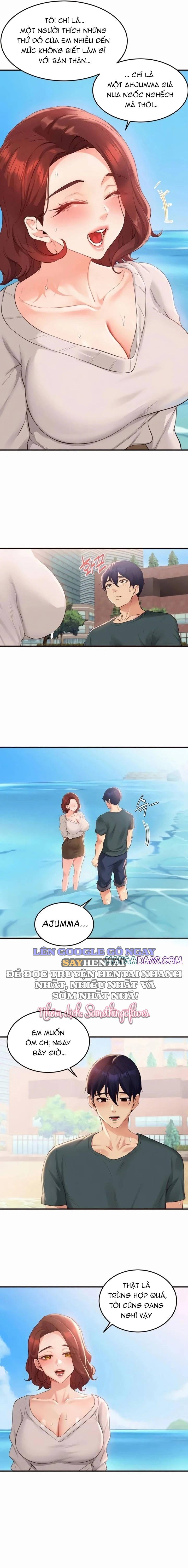 chao-mung-den-voi-van-hoa-milf-chap-73-11 integer