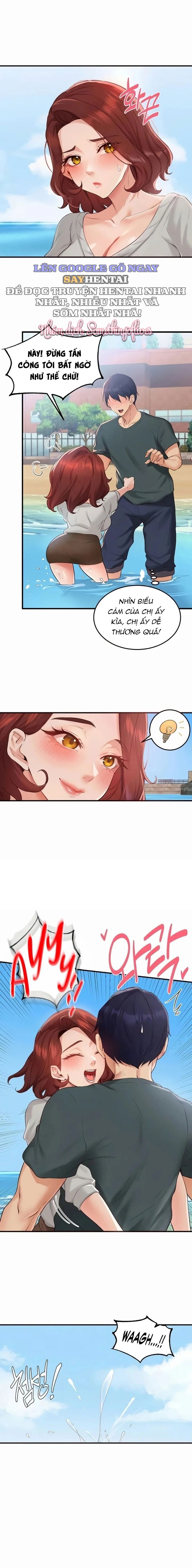 chao-mung-den-voi-van-hoa-milf-chap-73-7 integer