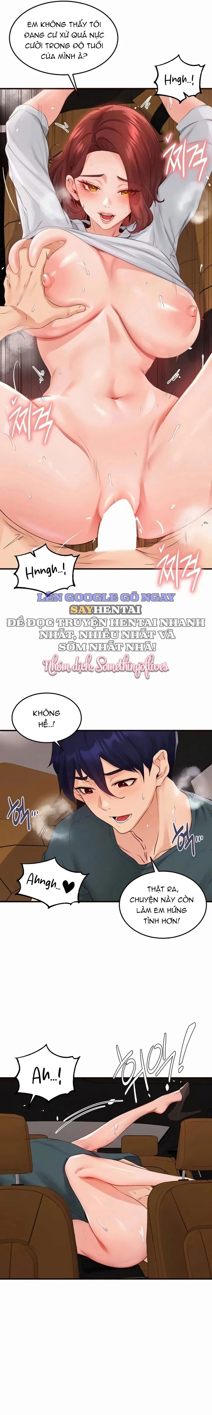 chao-mung-den-voi-van-hoa-milf-chap-73-1 integer