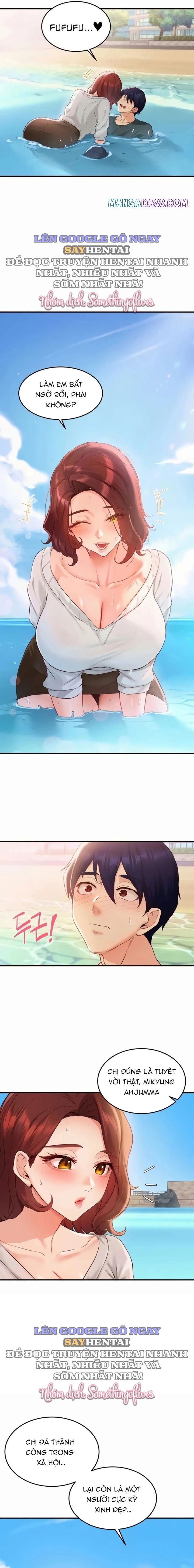 chao-mung-den-voi-van-hoa-milf-chap-73-8 integer