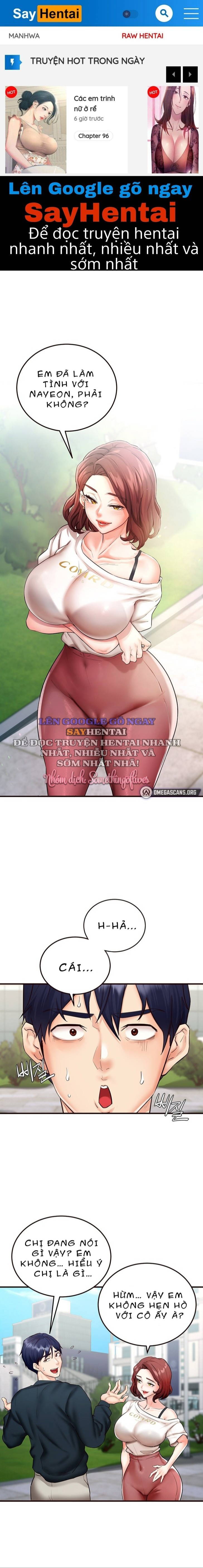 chao-mung-den-voi-van-hoa-milf-chap-9-0 integer