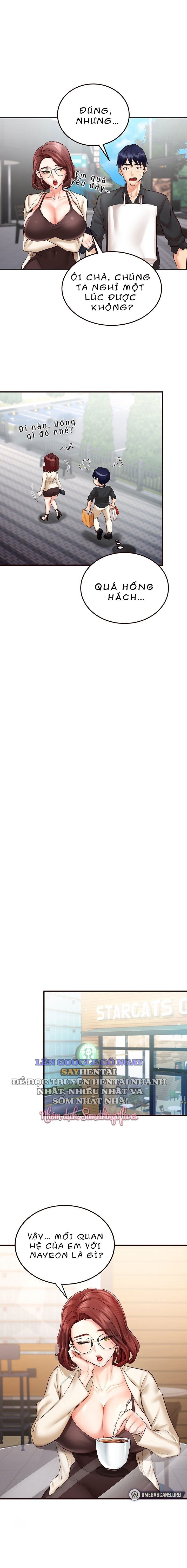 chao-mung-den-voi-van-hoa-milf-chap-9-4 integer