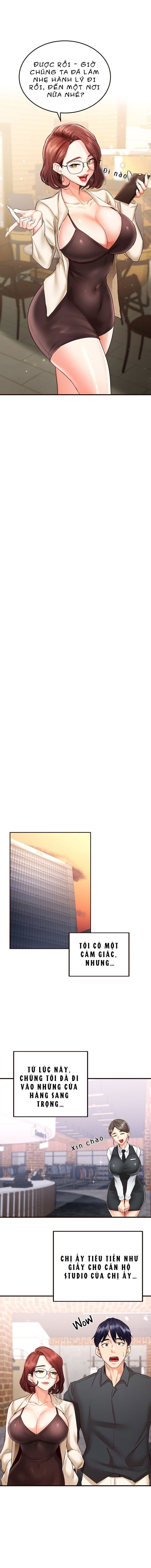 chao-mung-den-voi-van-hoa-milf-chap-9-7 integer