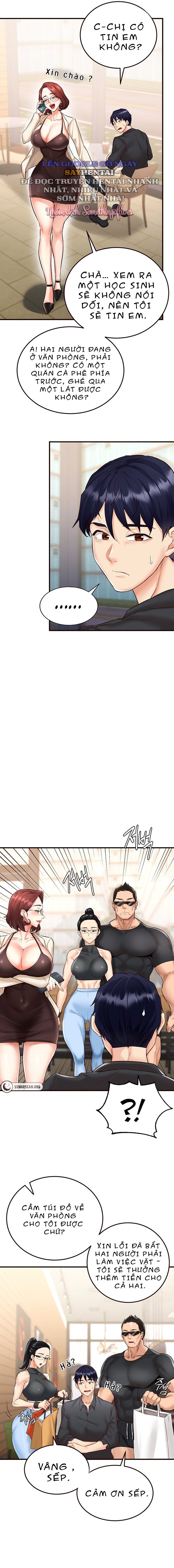 chao-mung-den-voi-van-hoa-milf-chap-9-6 integer