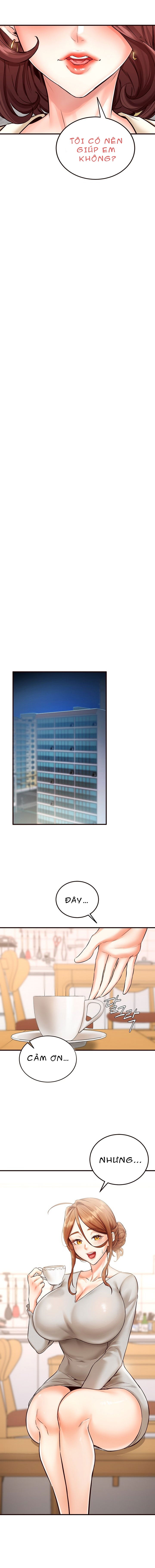 chao-mung-den-voi-van-hoa-milf-chap-9-15 integer