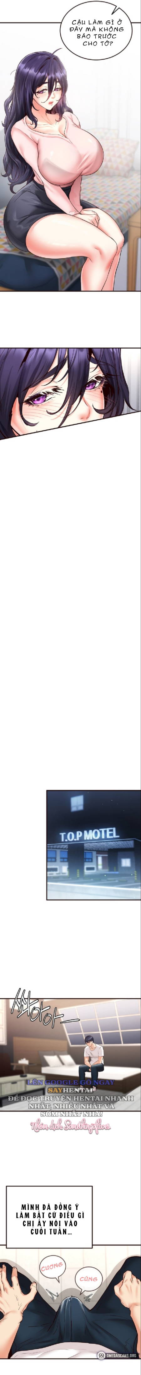 chao-mung-den-voi-van-hoa-milf-chap-9-16 integer