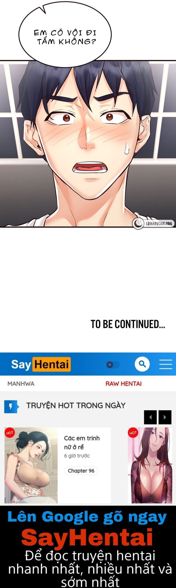 chao-mung-den-voi-van-hoa-milf-chap-9-18 integer