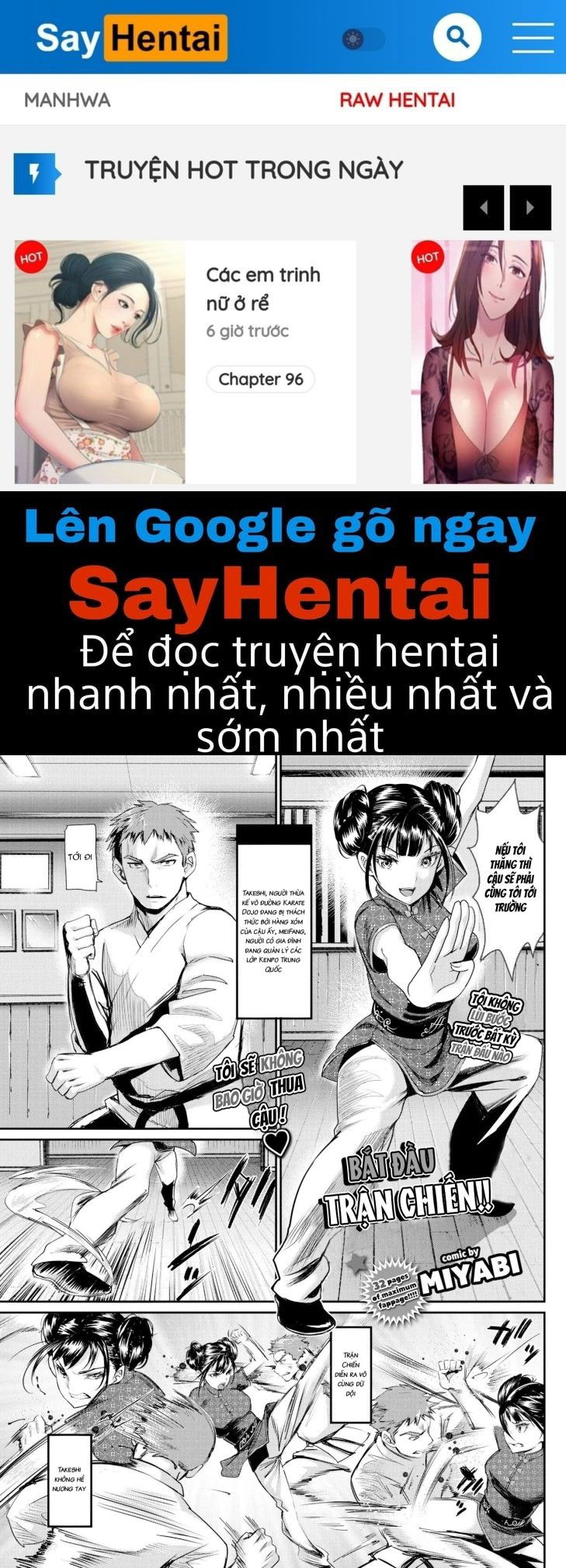 ra-tran-khong-che-chap-1-0 integer