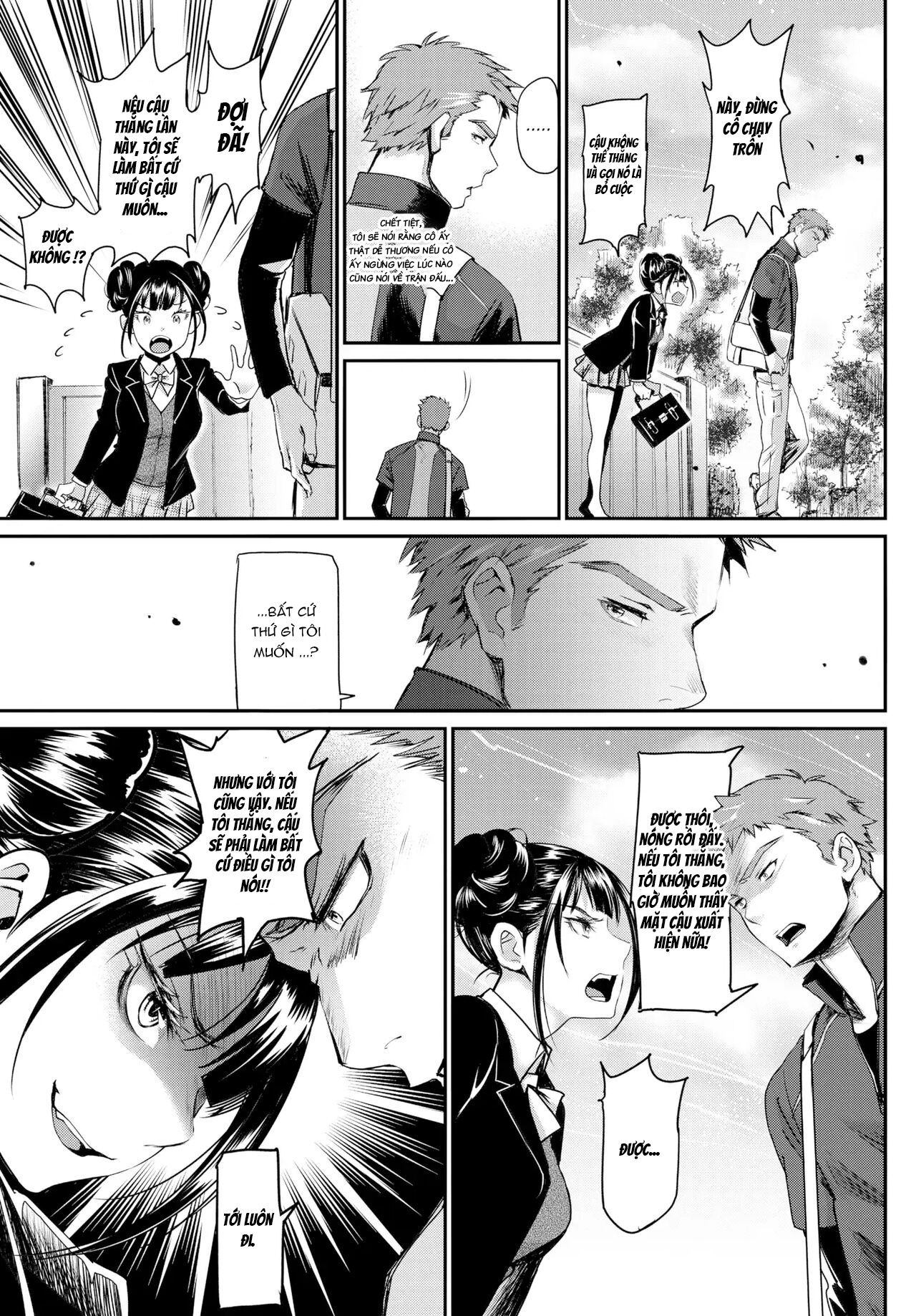 ra-tran-khong-che-chap-1-2 integer