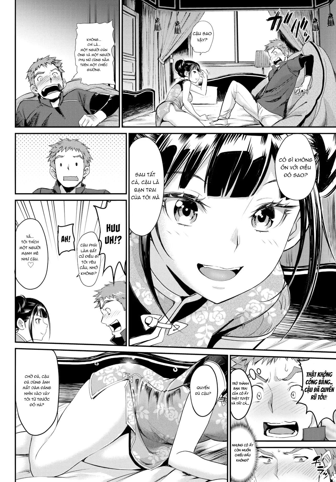 ra-tran-khong-che-chap-1-7 integer