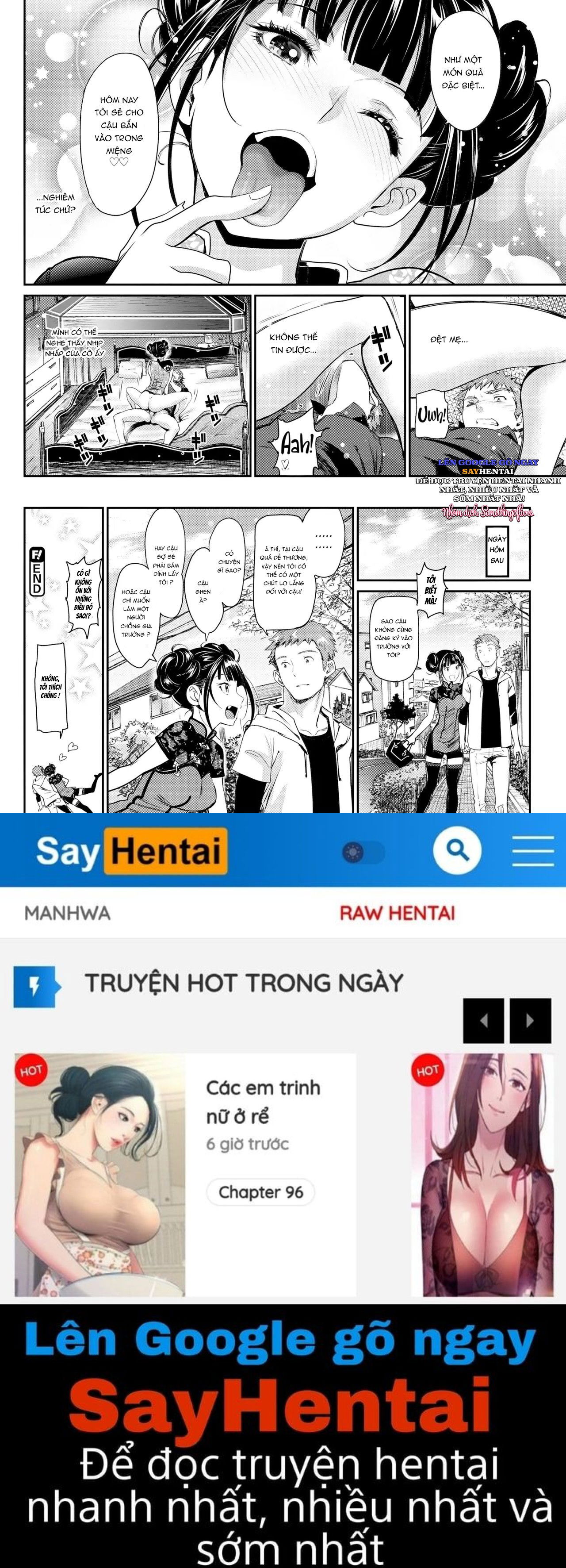 ra-tran-khong-che-chap-1-31 integer