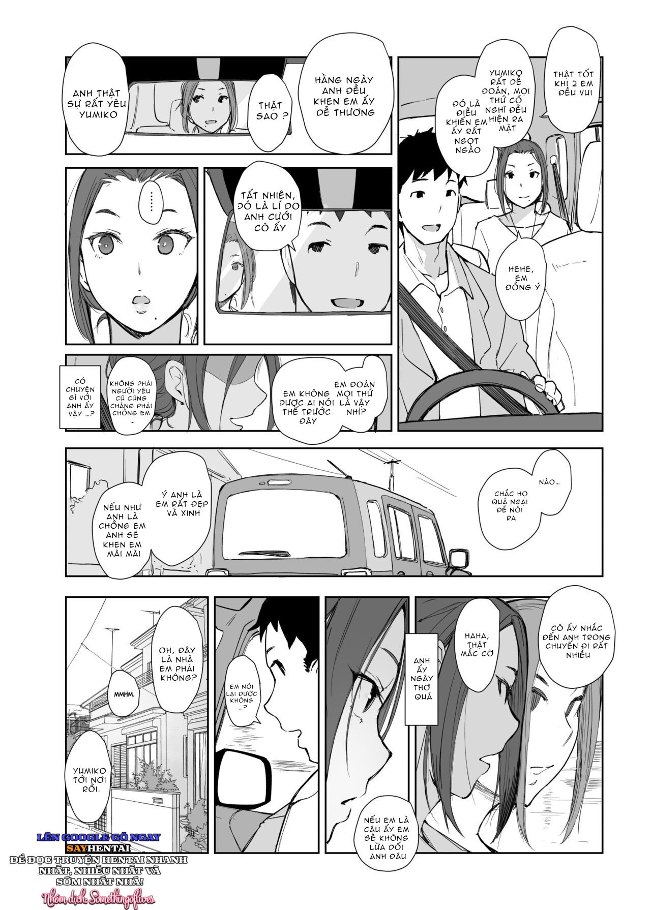 co-nang-dam-duc-netorareta-hitozuma-chap-1-2 integer