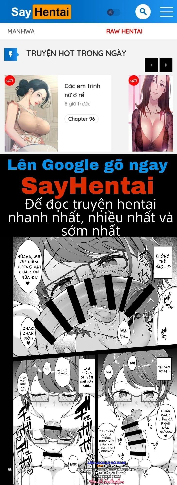 me-toi-tro-thanh-con-diem-cua-rieng-em-trai-toi-chap-1-0 integer