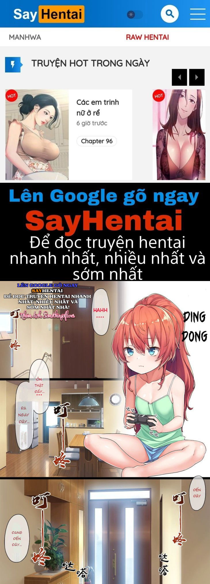 konnyaku-oneshot-kazuki-senpai-chap-0-0 integer