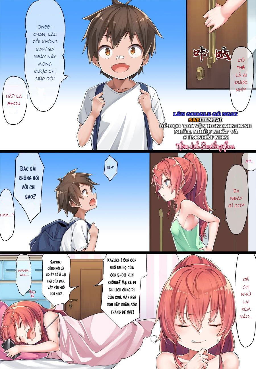 konnyaku-oneshot-kazuki-senpai-chap-0-1 integer