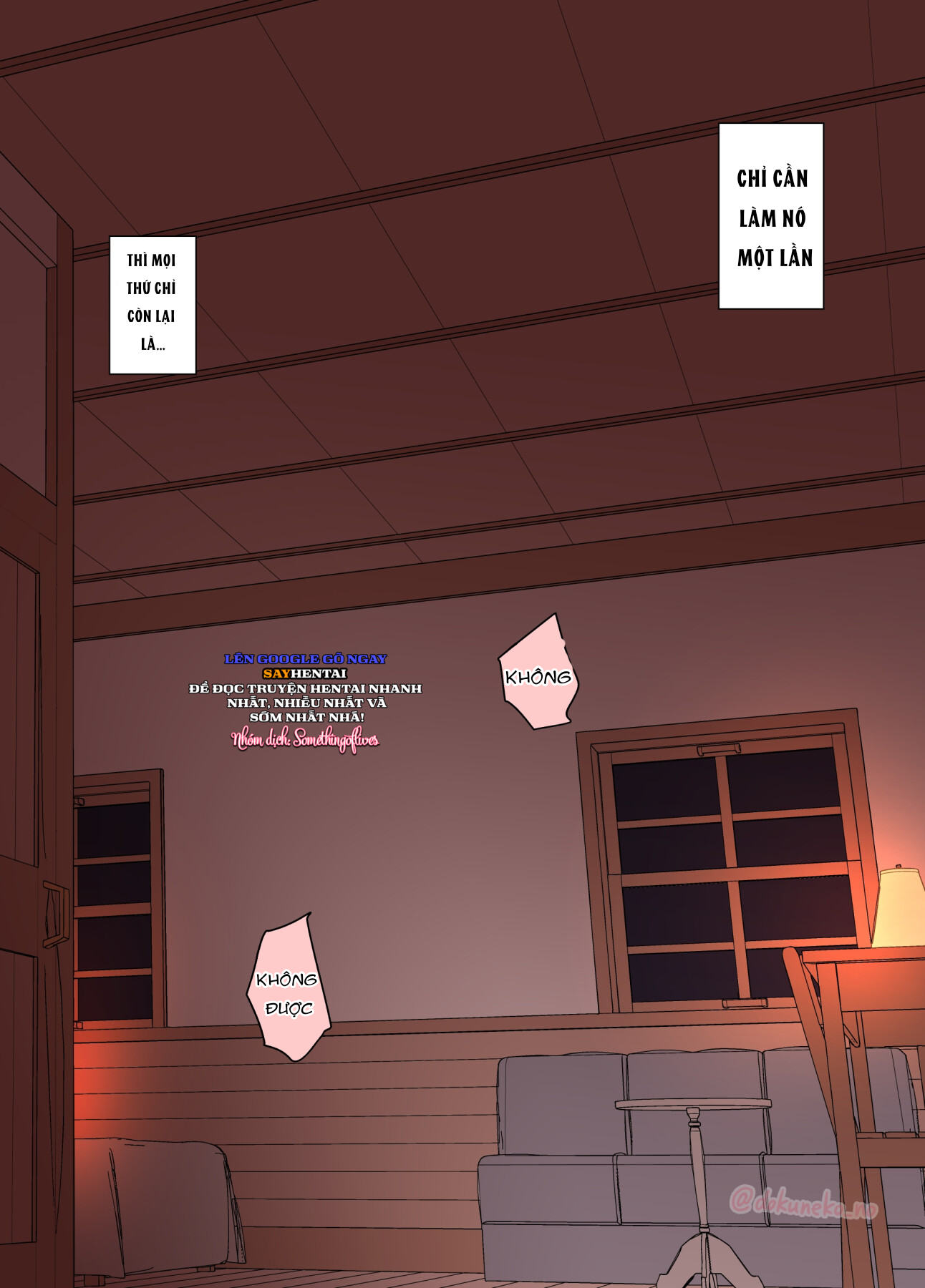 cau-chuyen-den-toi-voi-fern-chap-0-23 integer