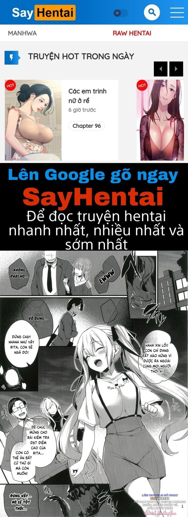 the-cho-rita-chan-chap-0-0 integer