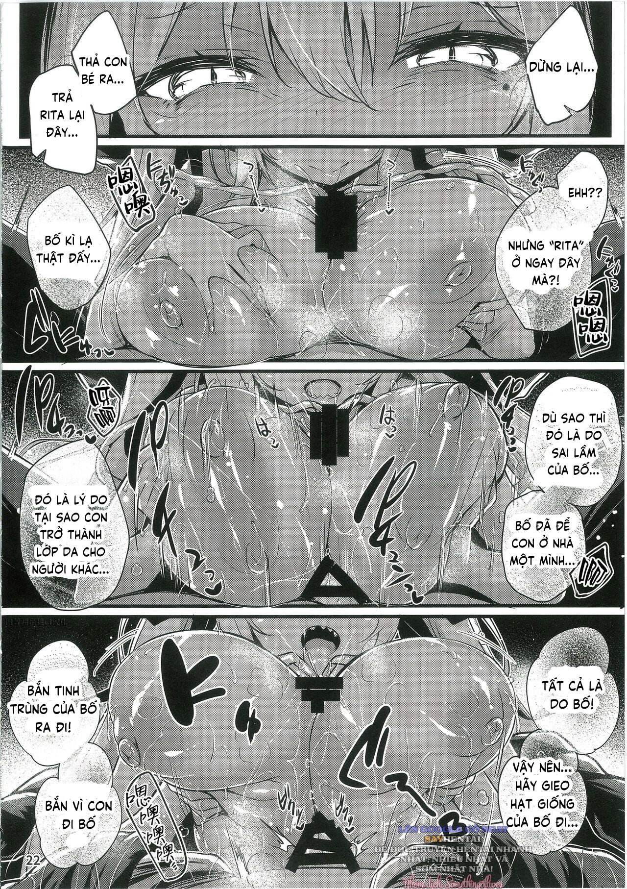 the-cho-rita-chan-chap-0-21 integer