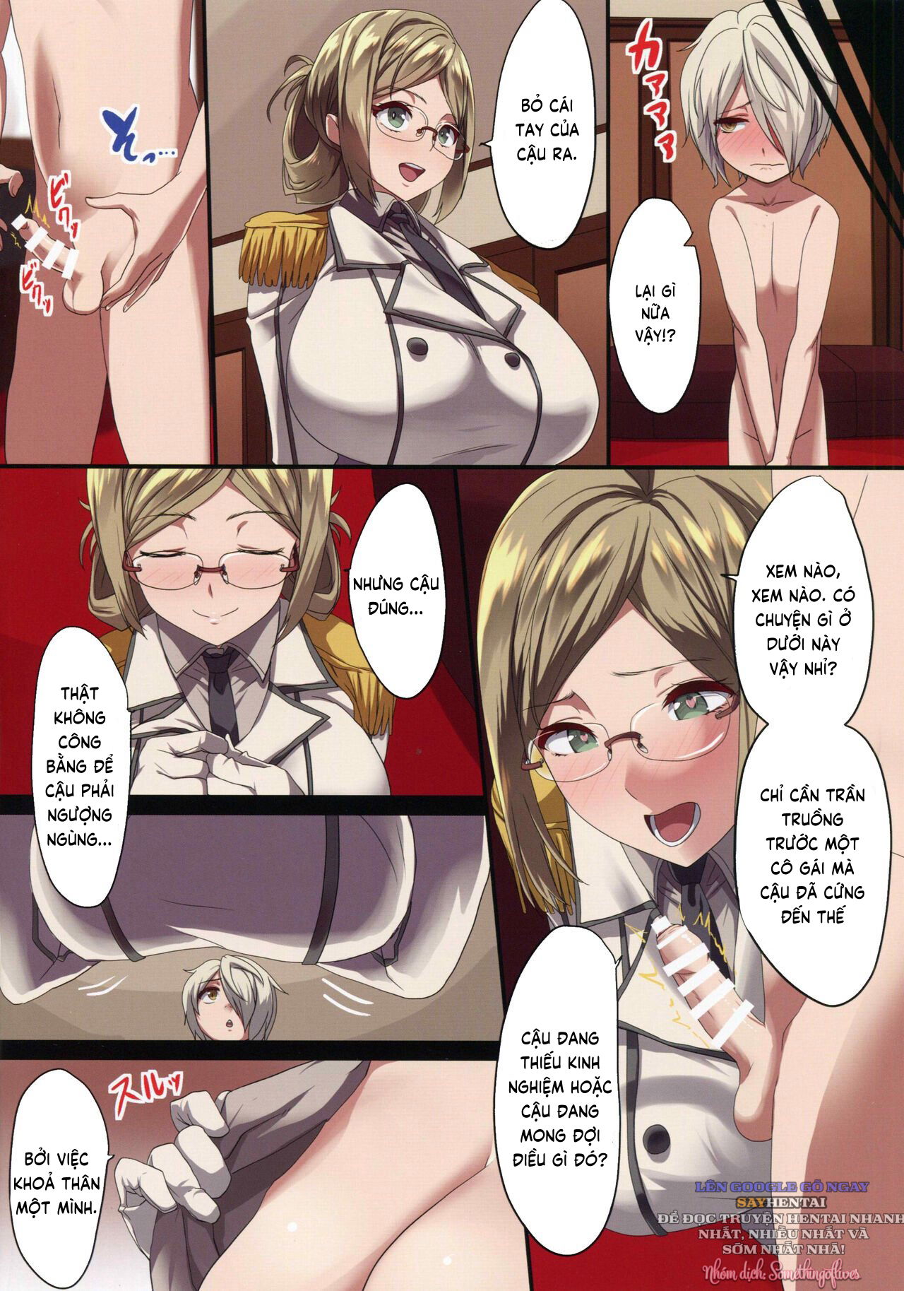 bai-hoc-kinh-nghiem-cua-katori-chap-0-3 integer