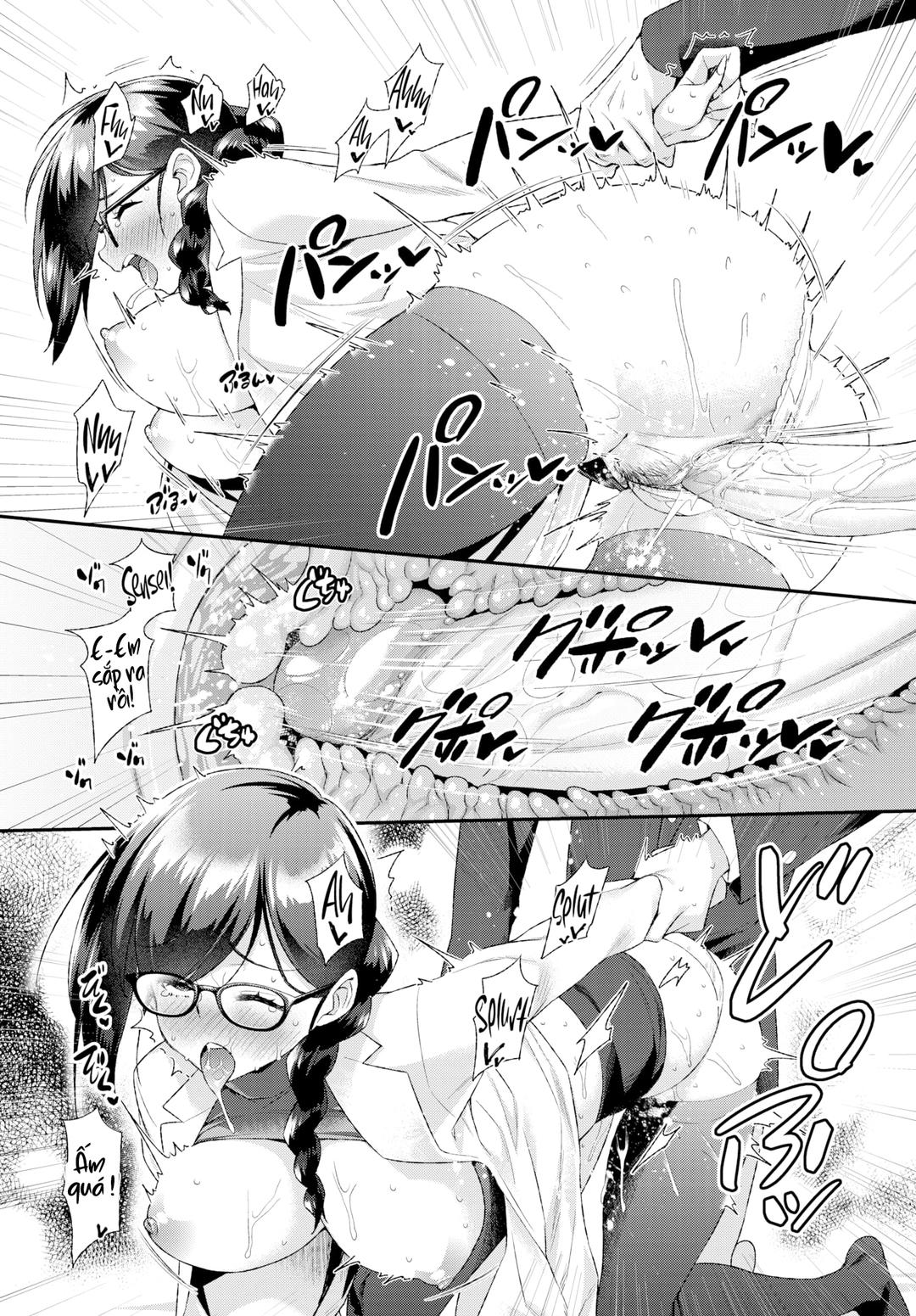 gio-kham-benh-chap-0-16 integer