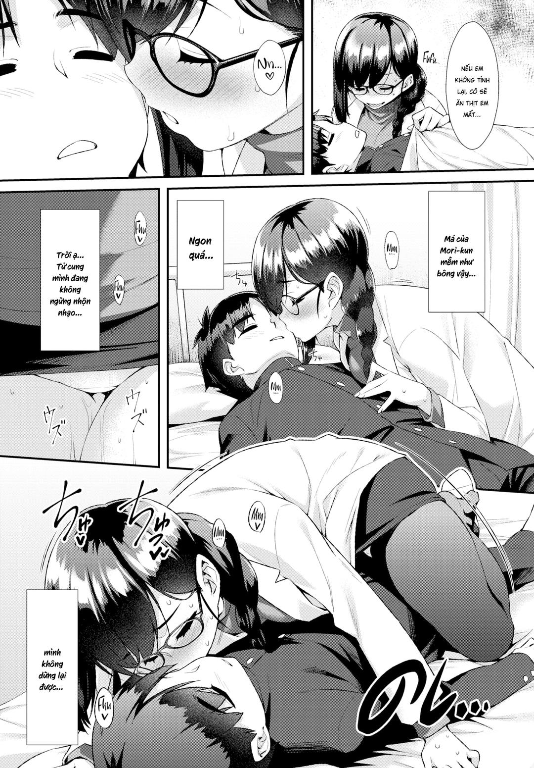 gio-kham-benh-chap-0-3 integer