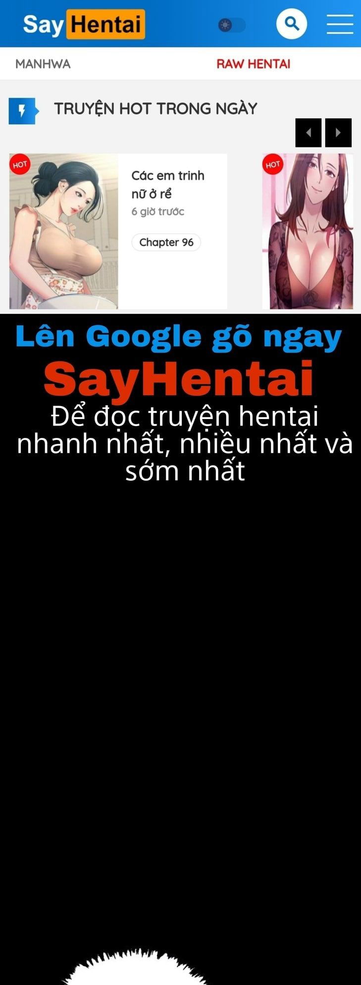 no-boc-ky-chap-31-0 integer