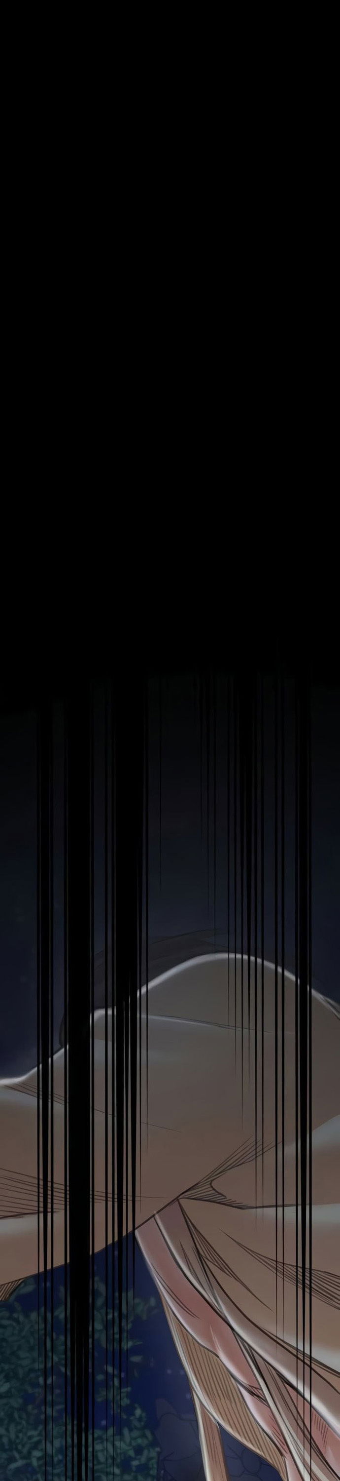 no-boc-ky-chap-31-4 integer