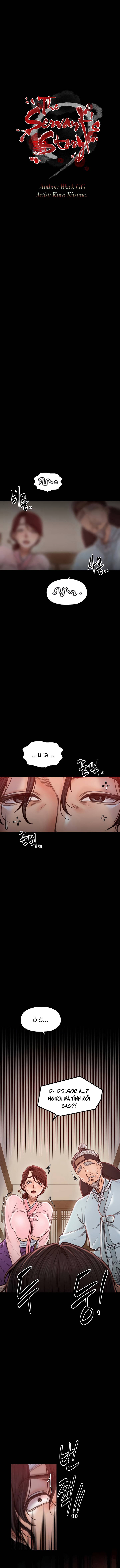 no-boc-ky-chap-31-6 integer