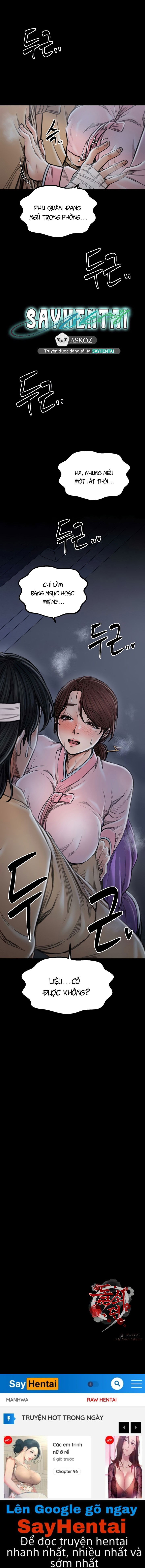 no-boc-ky-chap-31-17 integer