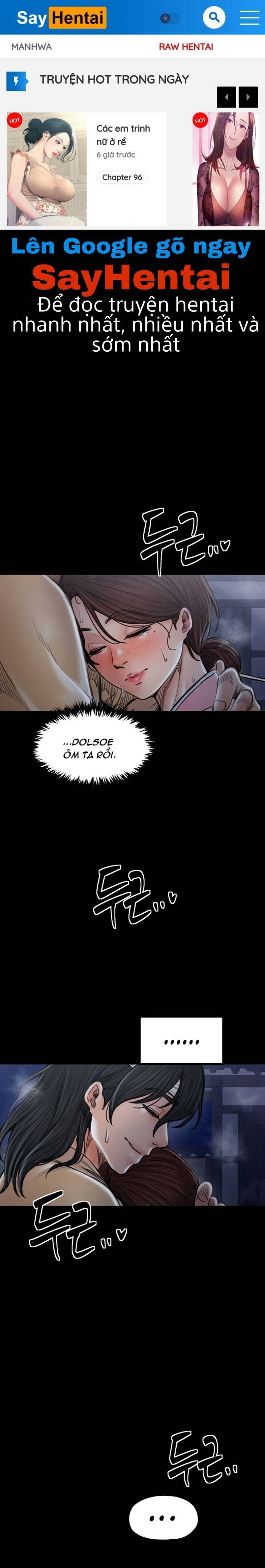 no-boc-ky-chap-32-0 integer