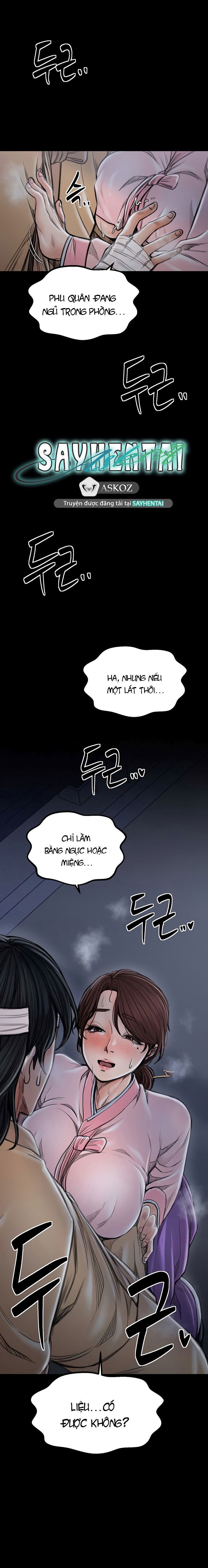 no-boc-ky-chap-32-1 integer