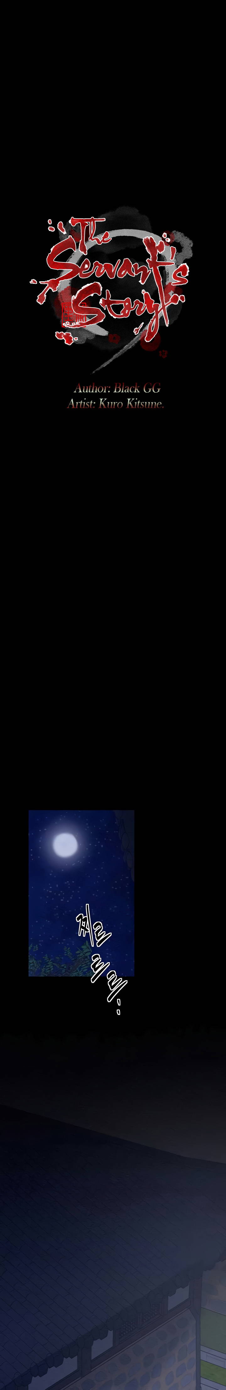 no-boc-ky-chap-32-2 integer
