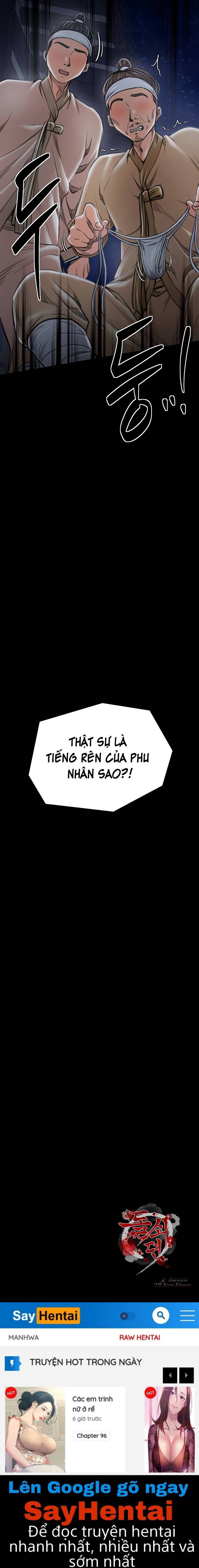 no-boc-ky-chap-32-14 integer