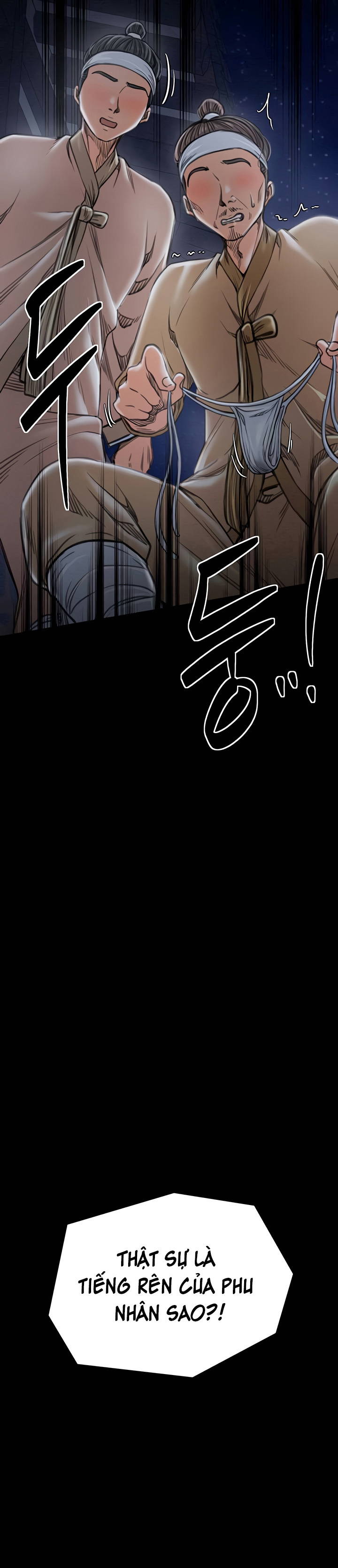 no-boc-ky-chap-33-1 integer