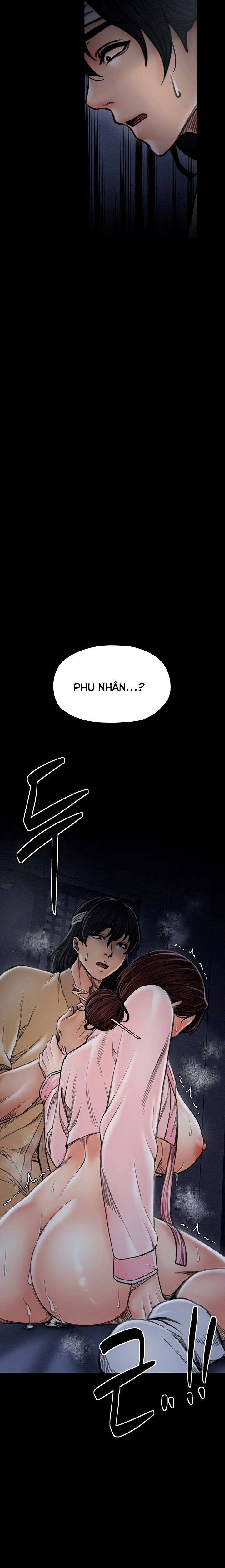 no-boc-ky-chap-34-1 integer