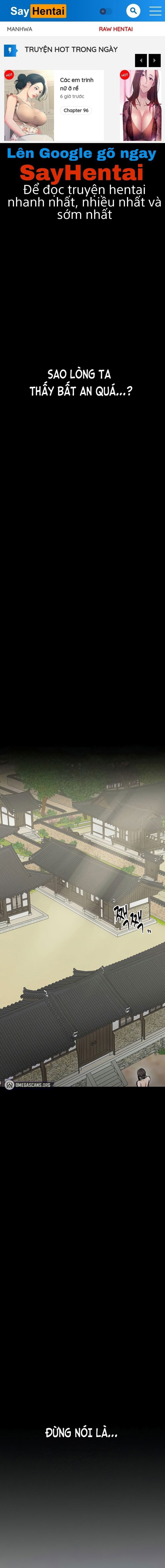 no-boc-ky-chap-35-0 integer